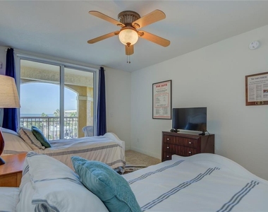5353 Gulf Boulevard - Photo Thumbnail 34