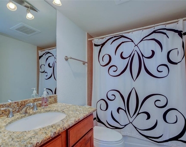 5353 Gulf Boulevard - Photo Thumbnail 35