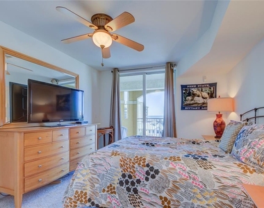 5353 Gulf Boulevard - Photo Thumbnail 27