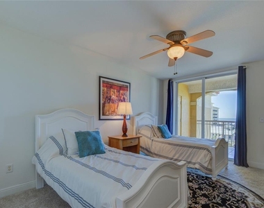 5353 Gulf Boulevard - Photo Thumbnail 33
