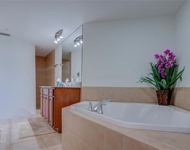 5353 Gulf Boulevard - Photo Thumbnail 25