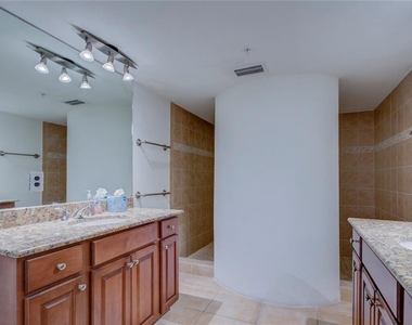 5353 Gulf Boulevard - Photo Thumbnail 22