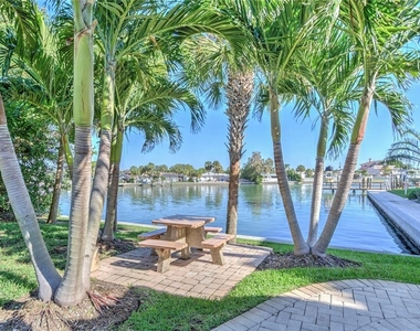 5353 Gulf Boulevard - Photo Thumbnail 41