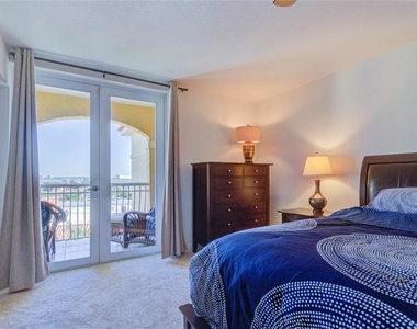 5353 Gulf Boulevard - Photo Thumbnail 19