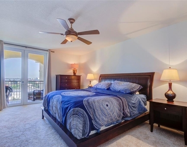 5353 Gulf Boulevard - Photo Thumbnail 18