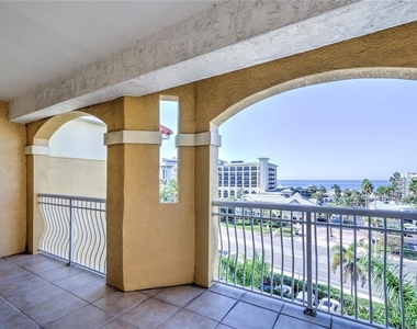 5353 Gulf Boulevard - Photo Thumbnail 30