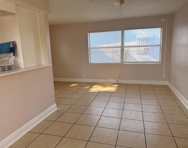 1327 43rd Street S - Photo Thumbnail 1