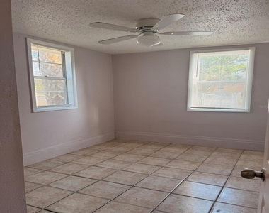 1327 43rd Street S - Photo Thumbnail 4
