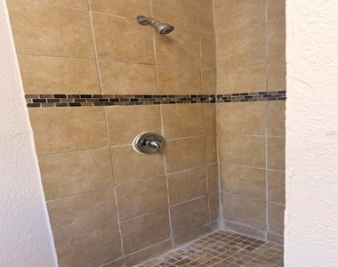 1327 43rd Street S - Photo Thumbnail 8