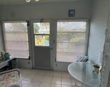3668 Trophy Boulevard - Photo Thumbnail 20