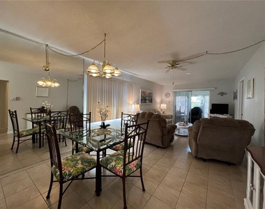 3668 Trophy Boulevard - Photo Thumbnail 2