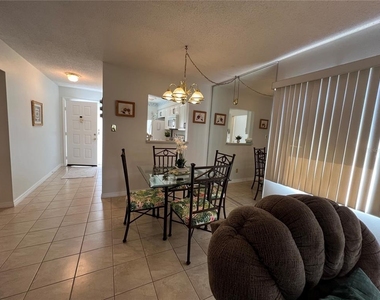 3668 Trophy Boulevard - Photo Thumbnail 3