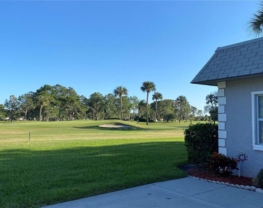 3668 Trophy Boulevard - Photo Thumbnail 1
