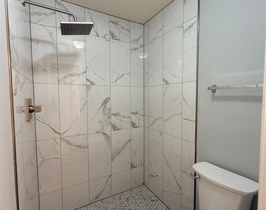 3668 Trophy Boulevard - Photo Thumbnail 20