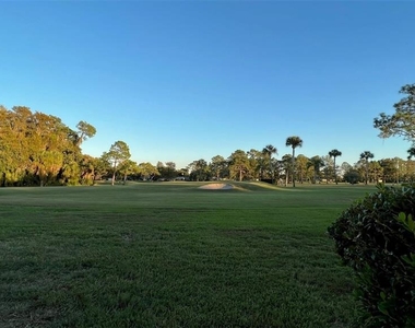 3668 Trophy Boulevard - Photo Thumbnail 28