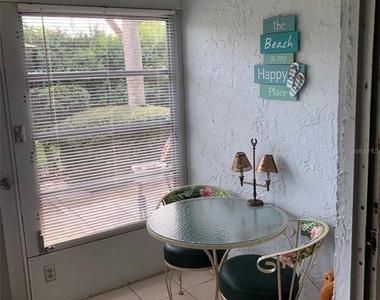 3668 Trophy Boulevard - Photo Thumbnail 25