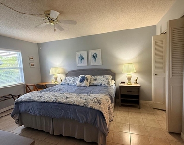 3668 Trophy Boulevard - Photo Thumbnail 14
