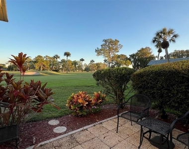 3668 Trophy Boulevard - Photo Thumbnail 27