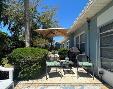 3668 Trophy Boulevard - Photo Thumbnail 26