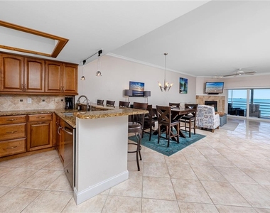 363 Pinellas Bayway S - Photo Thumbnail 3