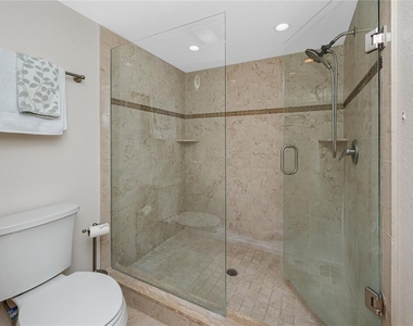 363 Pinellas Bayway S - Photo Thumbnail 26