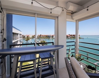 363 Pinellas Bayway S - Photo Thumbnail 43