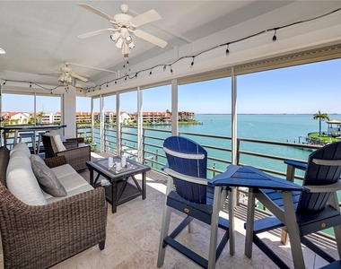 363 Pinellas Bayway S - Photo Thumbnail 8