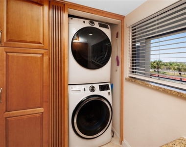 363 Pinellas Bayway S - Photo Thumbnail 19