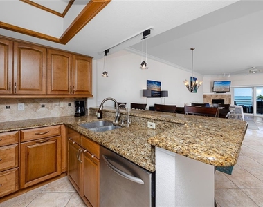 363 Pinellas Bayway S - Photo Thumbnail 4