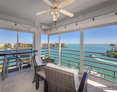 363 Pinellas Bayway S - Photo Thumbnail 9