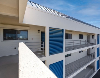 363 Pinellas Bayway S - Photo Thumbnail 33