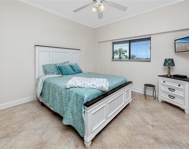363 Pinellas Bayway S - Photo Thumbnail 27