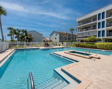 363 Pinellas Bayway S - Photo Thumbnail 35
