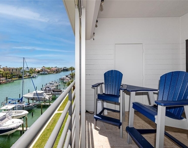363 Pinellas Bayway S - Photo Thumbnail 10