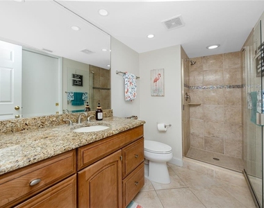 363 Pinellas Bayway S - Photo Thumbnail 30