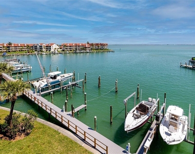 363 Pinellas Bayway S - Photo Thumbnail 1