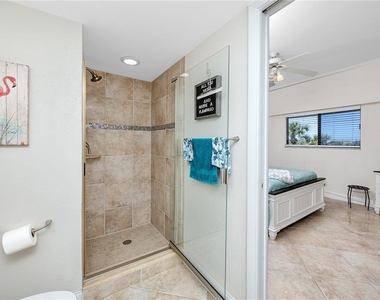 363 Pinellas Bayway S - Photo Thumbnail 29