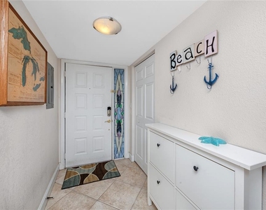 363 Pinellas Bayway S - Photo Thumbnail 31