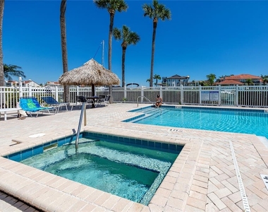 363 Pinellas Bayway S - Photo Thumbnail 34