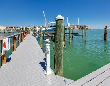 363 Pinellas Bayway S - Photo Thumbnail 36