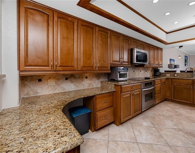 363 Pinellas Bayway S - Photo Thumbnail 16