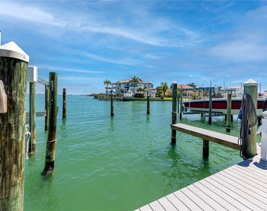 363 Pinellas Bayway S - Photo Thumbnail 37