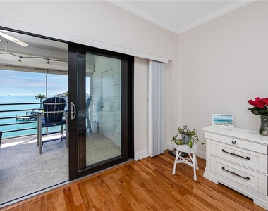 363 Pinellas Bayway S - Photo Thumbnail 22