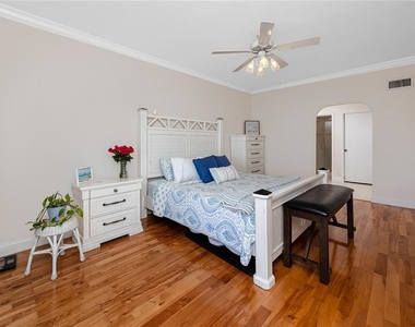 363 Pinellas Bayway S - Photo Thumbnail 23