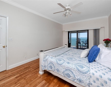 363 Pinellas Bayway S - Photo Thumbnail 21