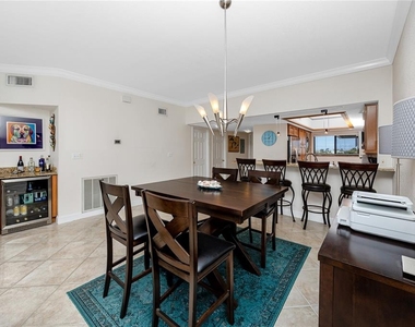 363 Pinellas Bayway S - Photo Thumbnail 12