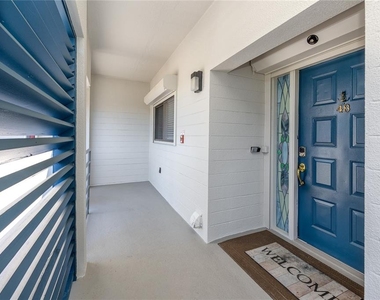 363 Pinellas Bayway S - Photo Thumbnail 32