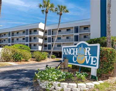363 Pinellas Bayway S - Photo Thumbnail 39