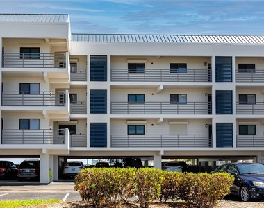 363 Pinellas Bayway S - Photo Thumbnail 40