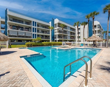 363 Pinellas Bayway S - Photo Thumbnail 2
